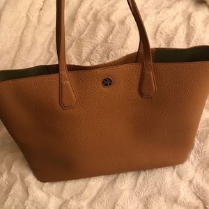 Tory Burch Perry Tote